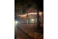 Additional image 2 of 855 Bergschrund Dr, Crestline, CA, 92325