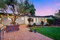 Additional image 60 of 141 Muir Ave, Santa Clara, CA, 95051