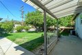 Additional image 45 of 2111 N Verdugo Rd, Glendale, CA, 91208