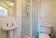 Additional image 10 of Moor Lane, Bingham, Nottingham, Nottinghamshire, NG13