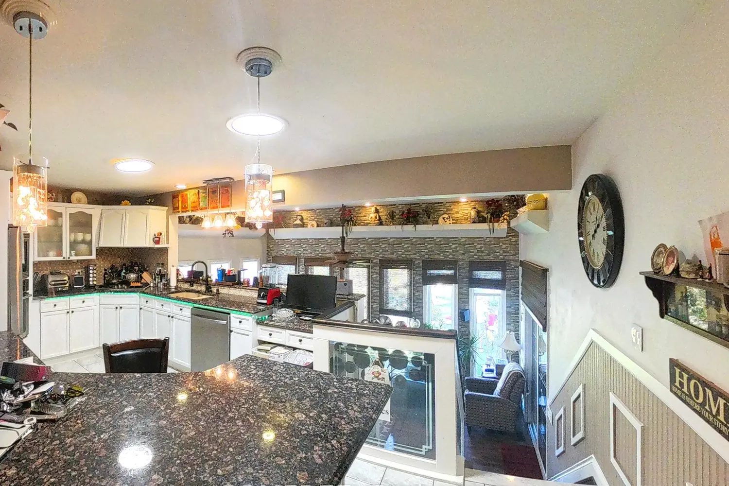 Additional image 10 of 187 Terra Lou Drive