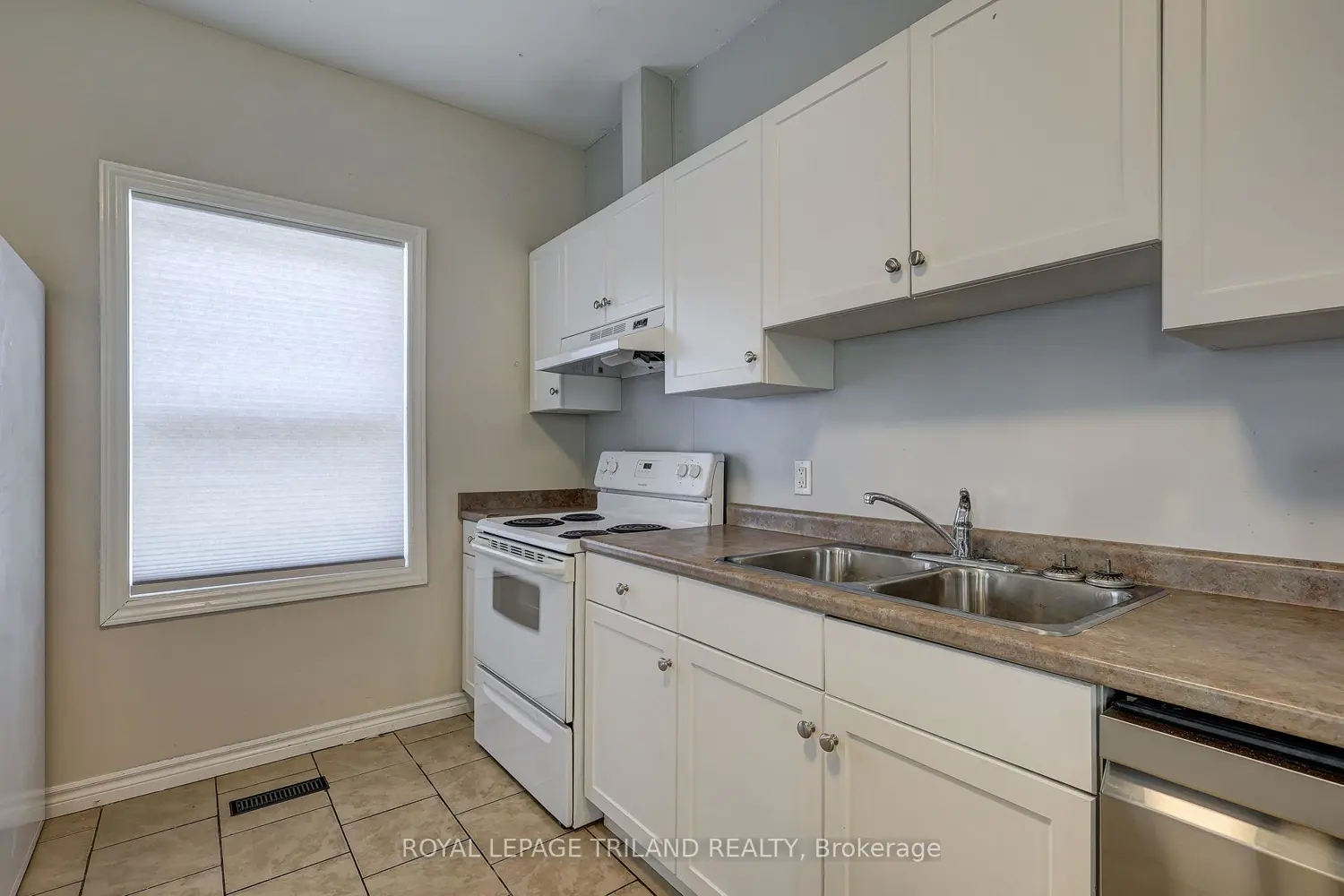 Additional image 9 of 137 Ann Street