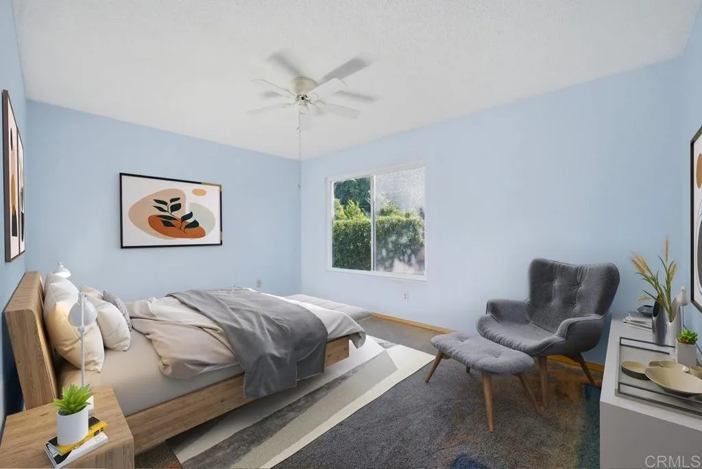 Additional image 19 of 13027 Via Del Valedor, San Diego, CA 92129