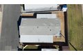 Additional image 31 of 4041 Pedley Rd Spc 4, Jurupa Valley, CA, 92509