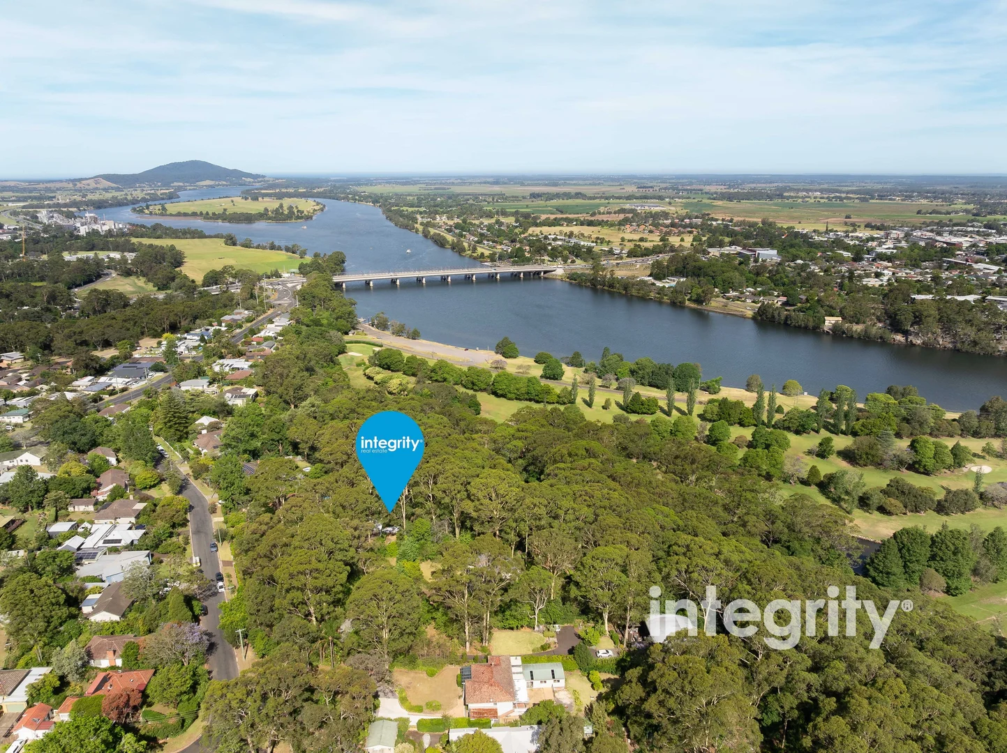 Additional image 19 of 12 Daley Crescent, North Nowra NSW 2541