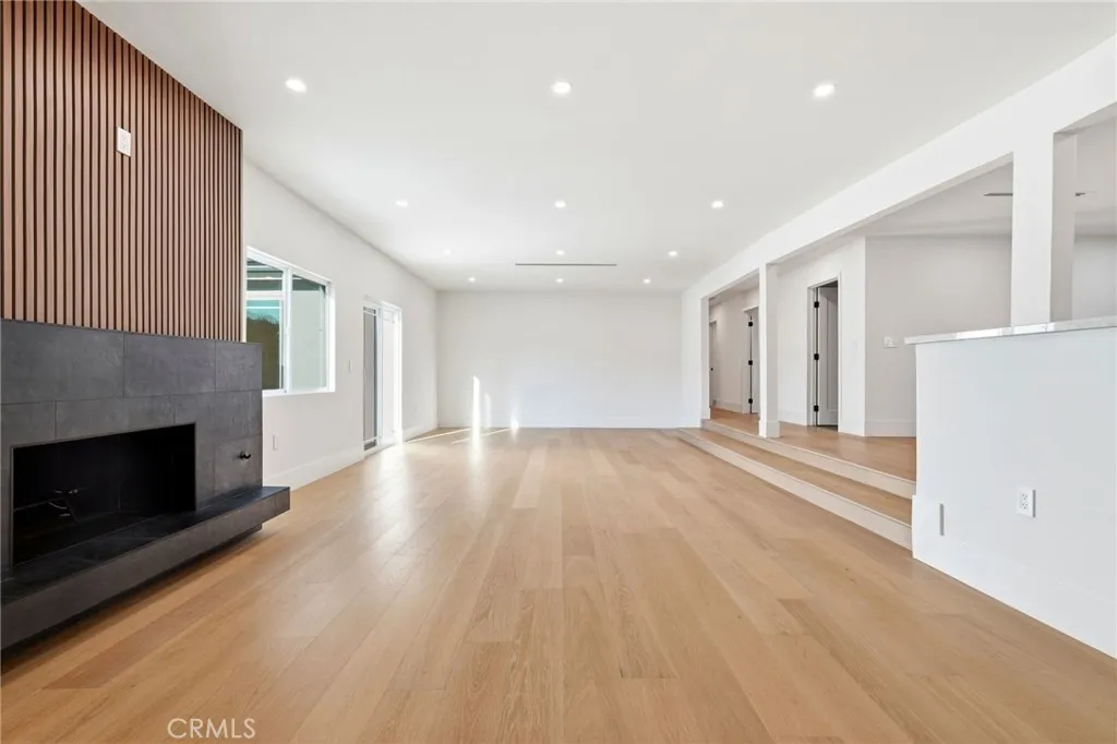 Additional image 64 of 18912 Halsted Street, Northridge, CA 91324