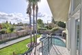 Additional image 32 of 1870 Patio Dr, San Jose, CA, 95125
