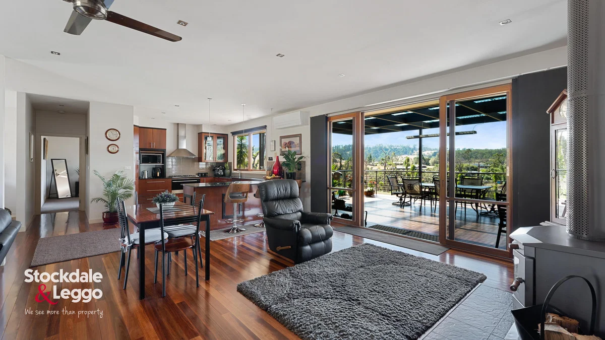 Additional image 5 of 7 Wanke Road, Mirboo North VIC 3871