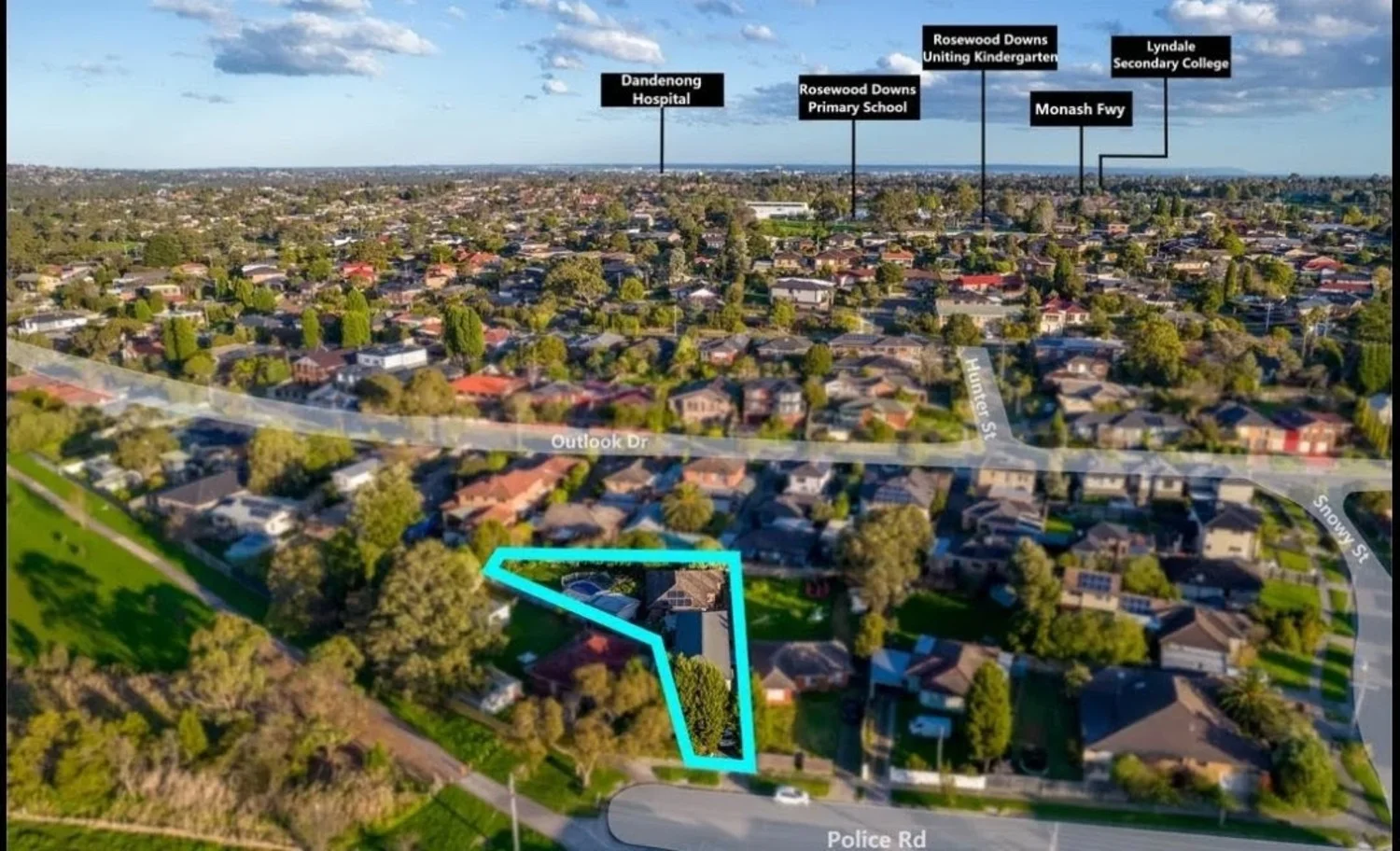 Additional image 6 of 540 Police road Road, Dandenong North VIC 3175