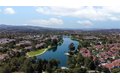 Additional image 51 of 6 Calle Rienda, Rancho Santa Margarita, CA, 92688
