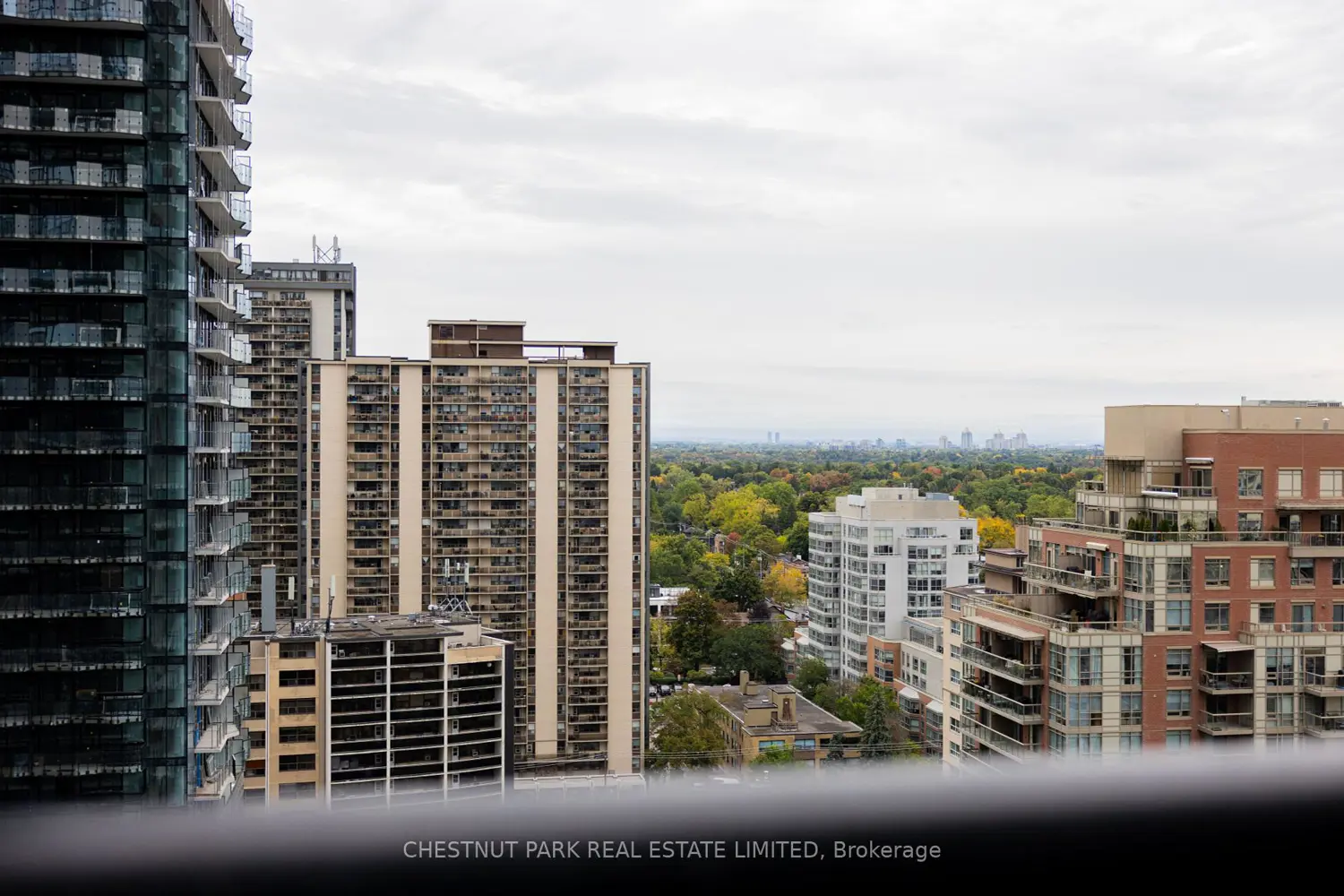 Additional image 9 of 117 Broadway Avenue 1807