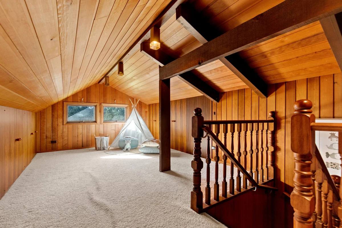 Additional image 17 of 65 Hopetoun Avenue, Mount Martha VIC 3934