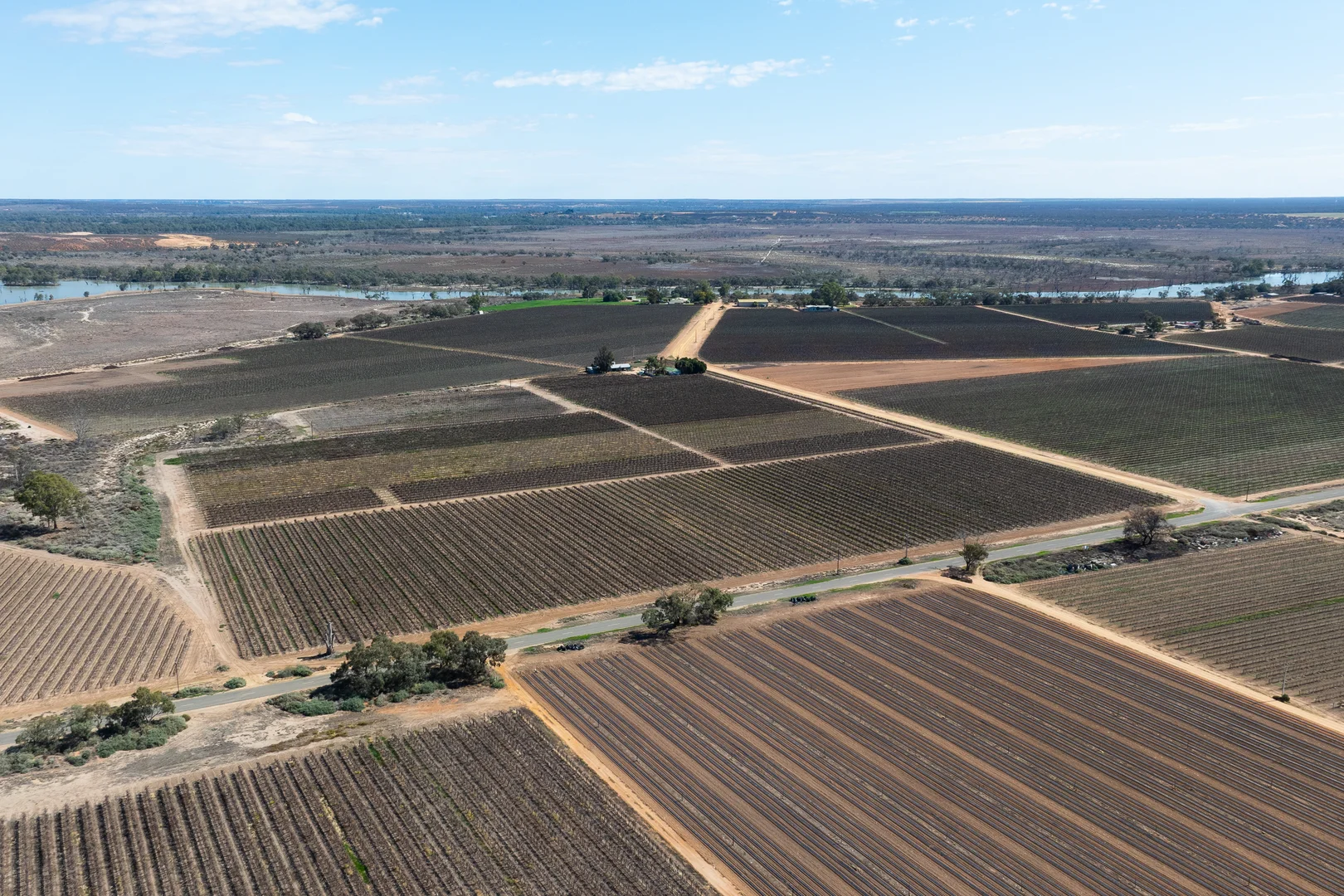 Additional image 32 of 41 Wutke Road, Cobdogla SA 5346