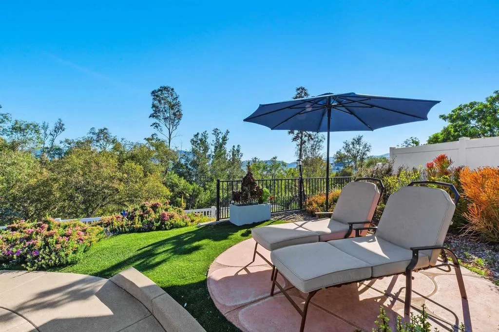 Additional image 39 of 30610 Colina Verde Street, Temecula, CA 92592