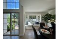 Additional image 11 of 29 Sandstone, Irvine, CA, 92604