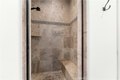 Additional image 30 of 889 Lindamere Ct, Simi Valley, CA, 93065