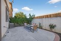 Additional image 38 of 2955 Vineyard Park Dr, San Jose, CA, 95148