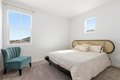 Additional image 45 of 2805 Santa Fiora Cir, Corona, CA, 92882