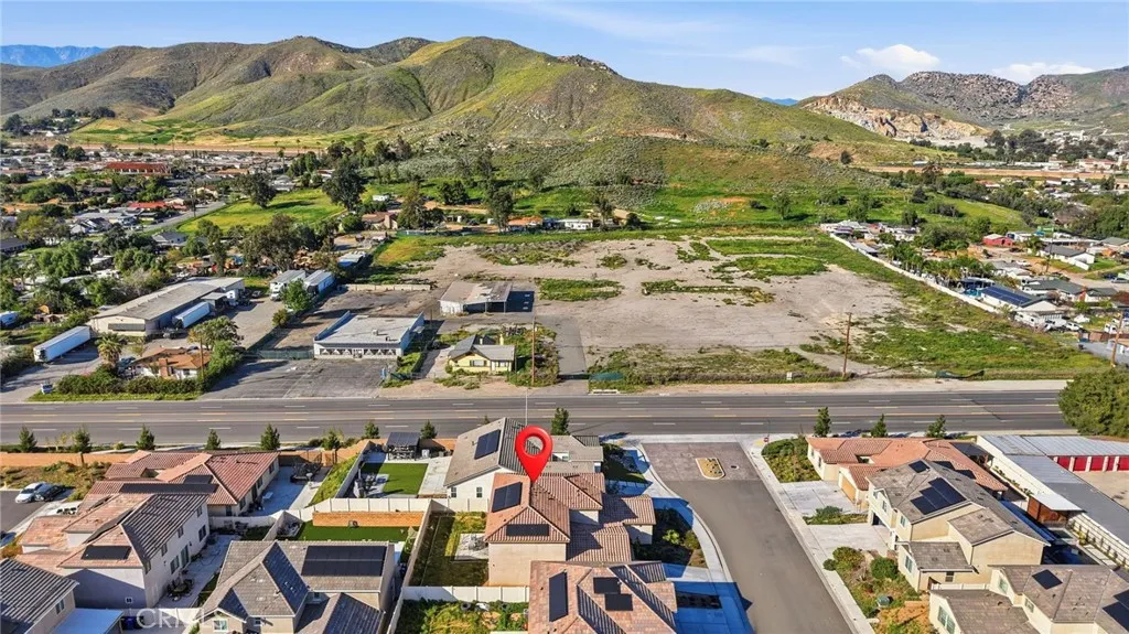 Additional image 49 of 8419 Brotchie Ln, Jurupa Valley, CA 92509