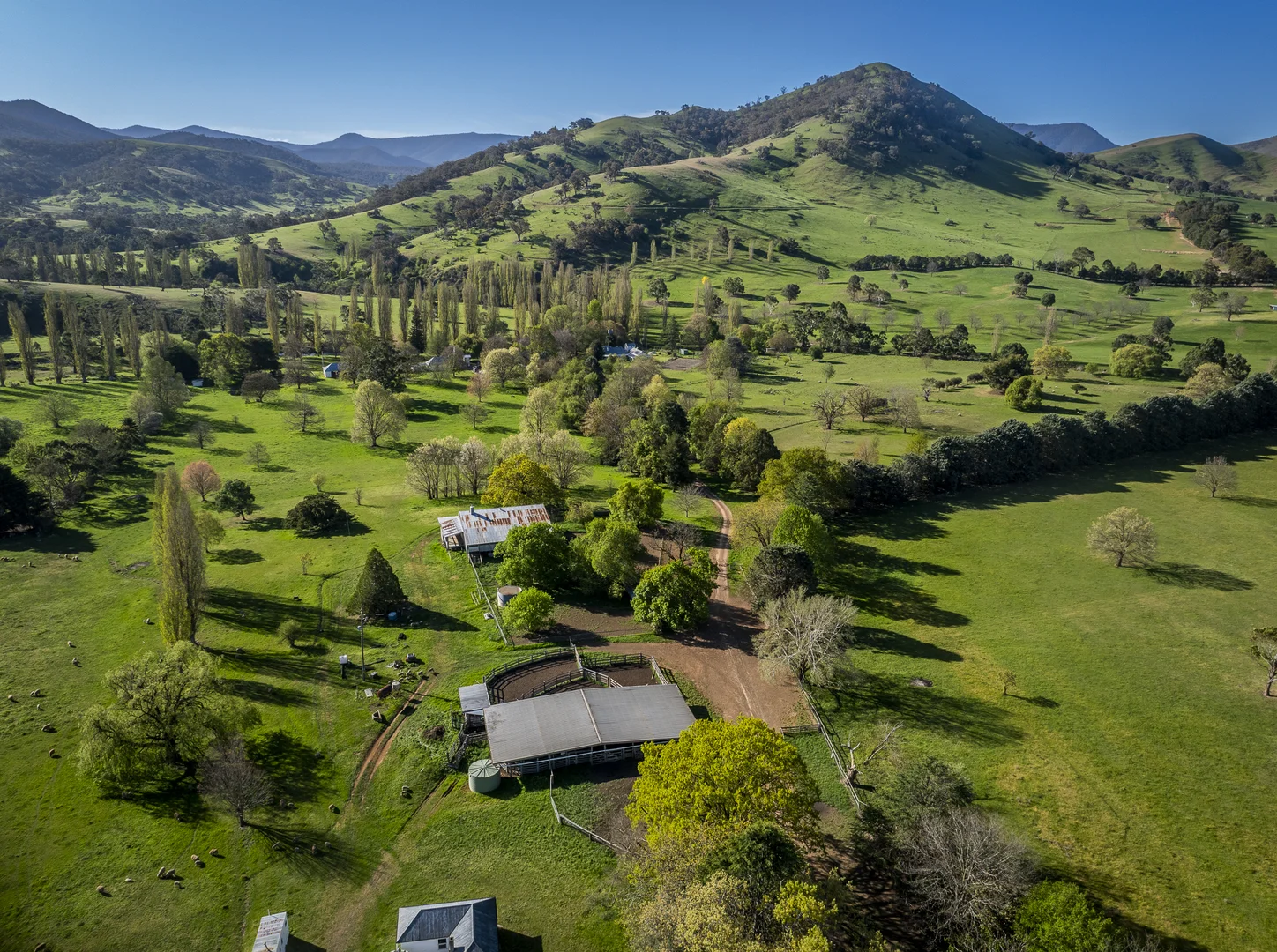 Additional image 2 of 1578 Bindi Road, Bindi VIC 3896