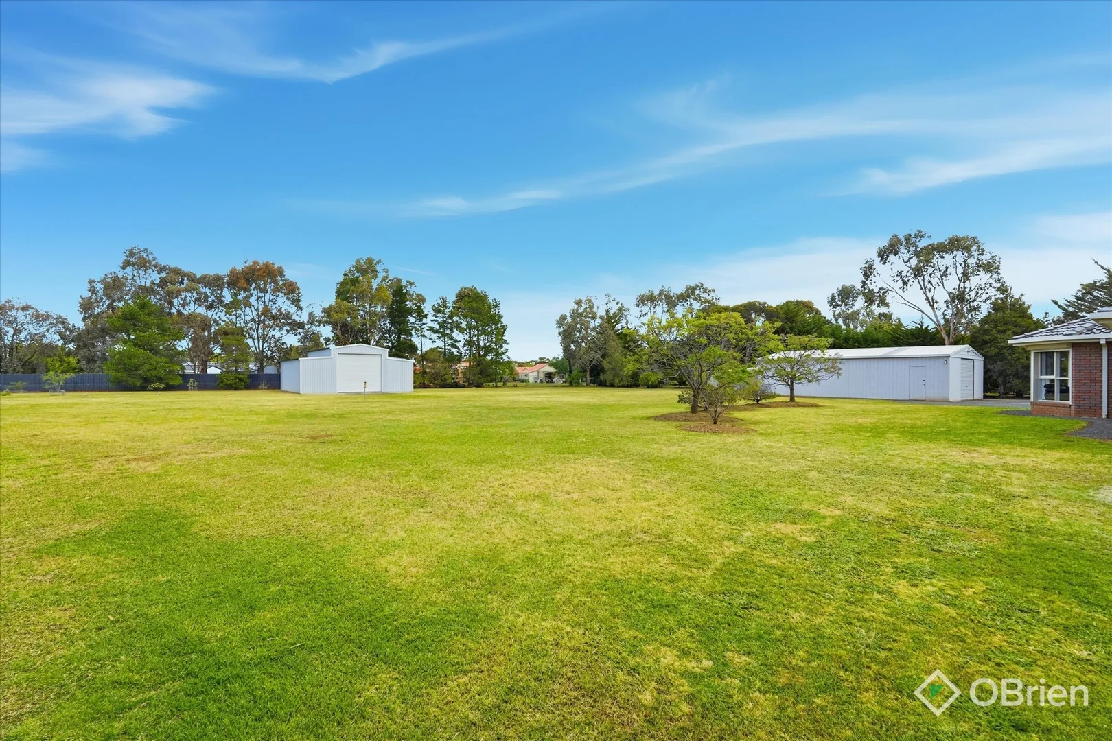 Additional image 18 of 4 Knox Court, Kurunjang VIC 3337