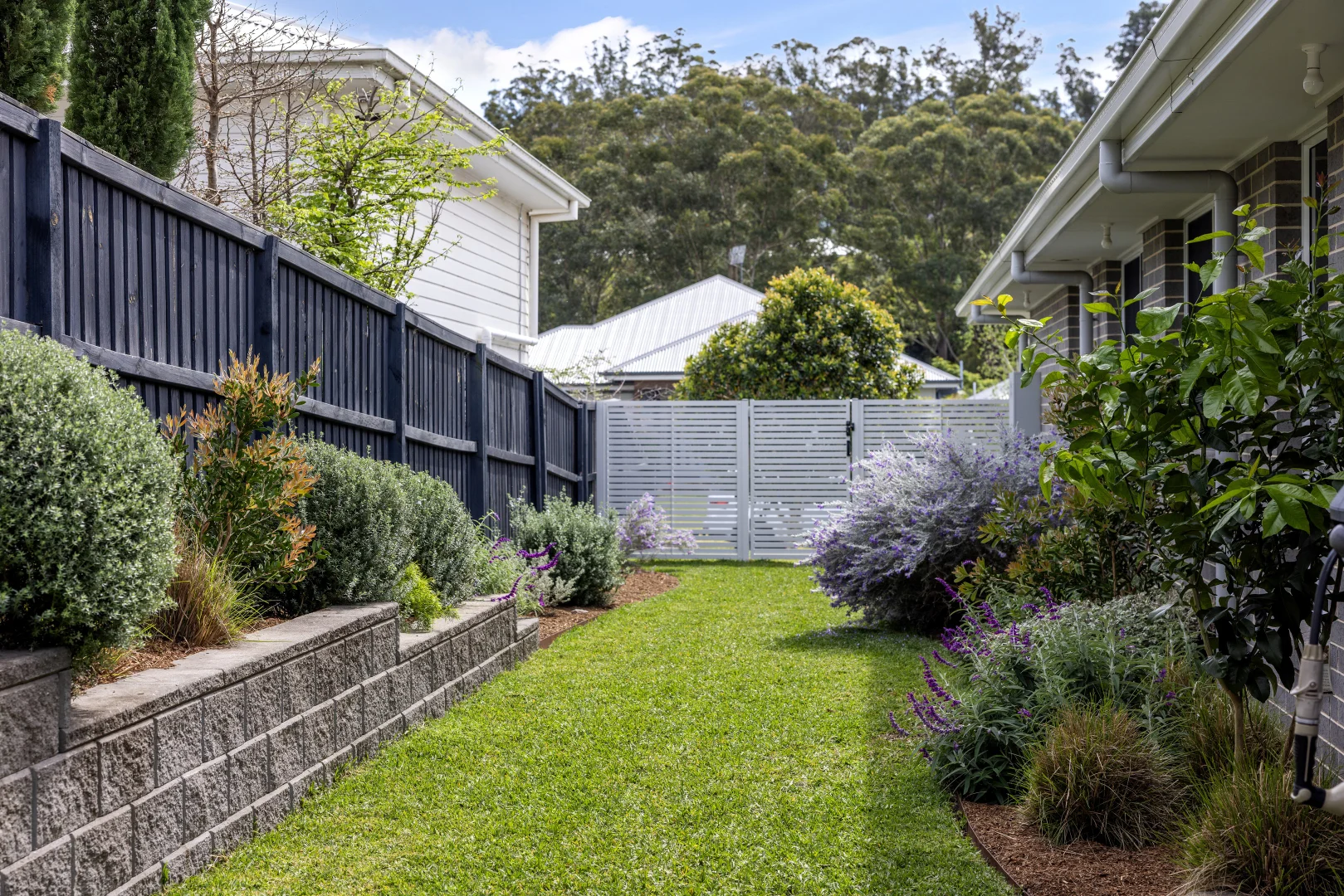 Additional image 21 of 92 Parker Crescent, Berry NSW 2535