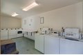 Additional image 19 of 755 14th Ave Apt 308, Santa Cruz, CA, 95062