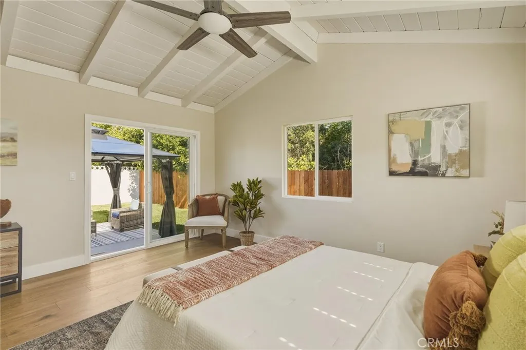 Additional image 23 of 3723 Sandgate Dr, Torrance, CA 90504