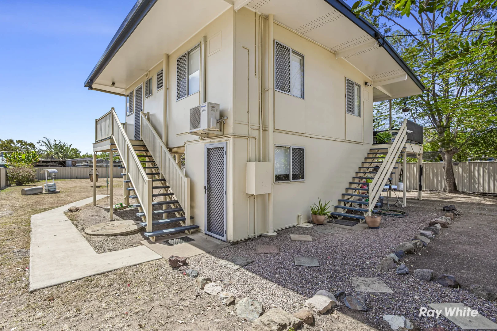 Additional image 11 of 30 Blackall Street, Dingo QLD 4702