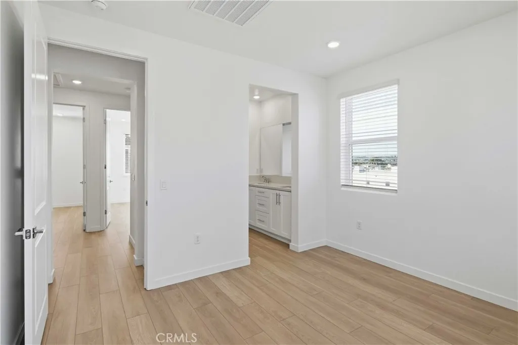 Additional image 49 of 9329 Via Azul, Pico Rivera, CA 90660