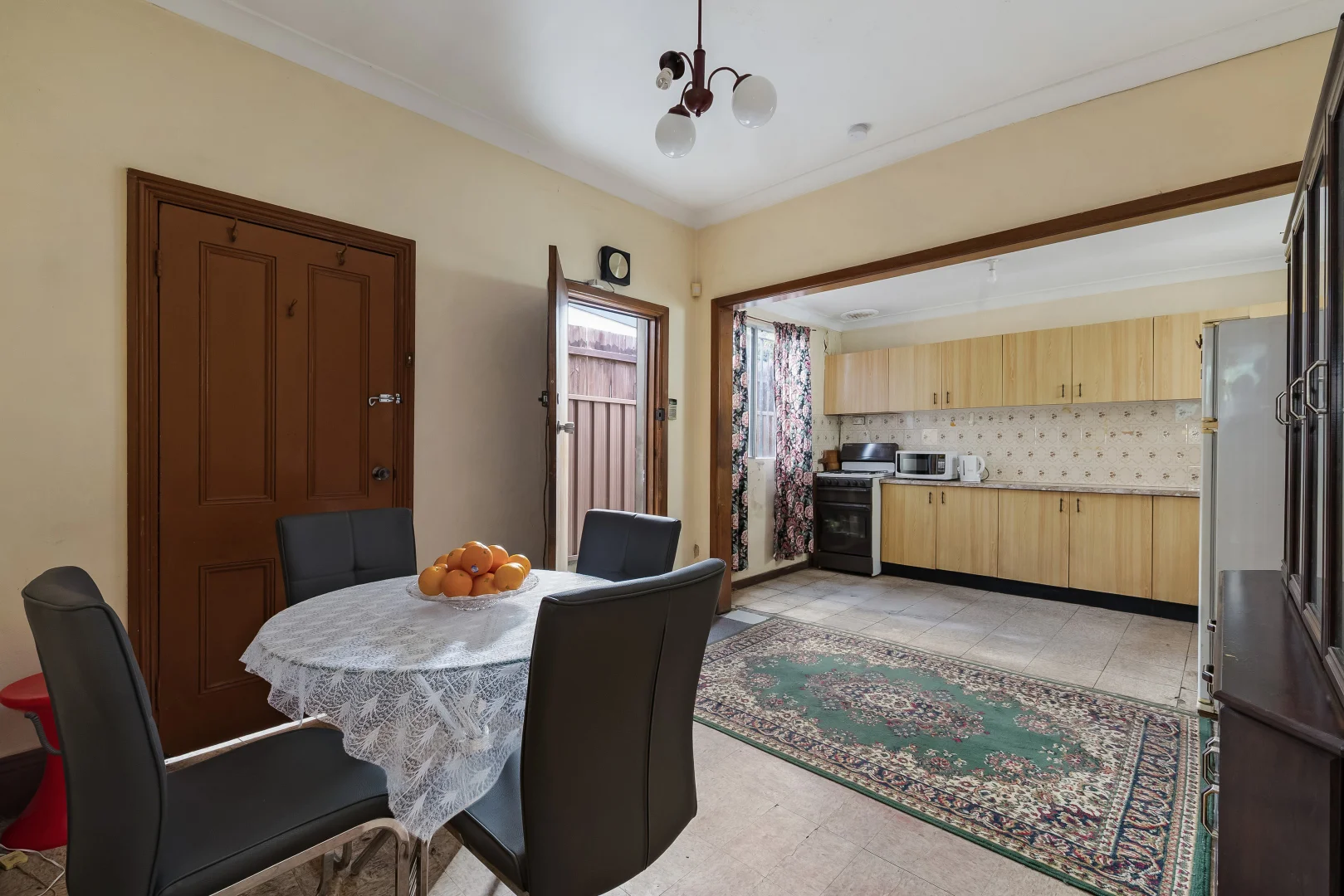 Additional image 8 of 241 Addison Road, Marrickville NSW 2204