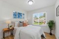 Additional image 8 of 1097 Ribisi Cir, San Jose, CA, 95131