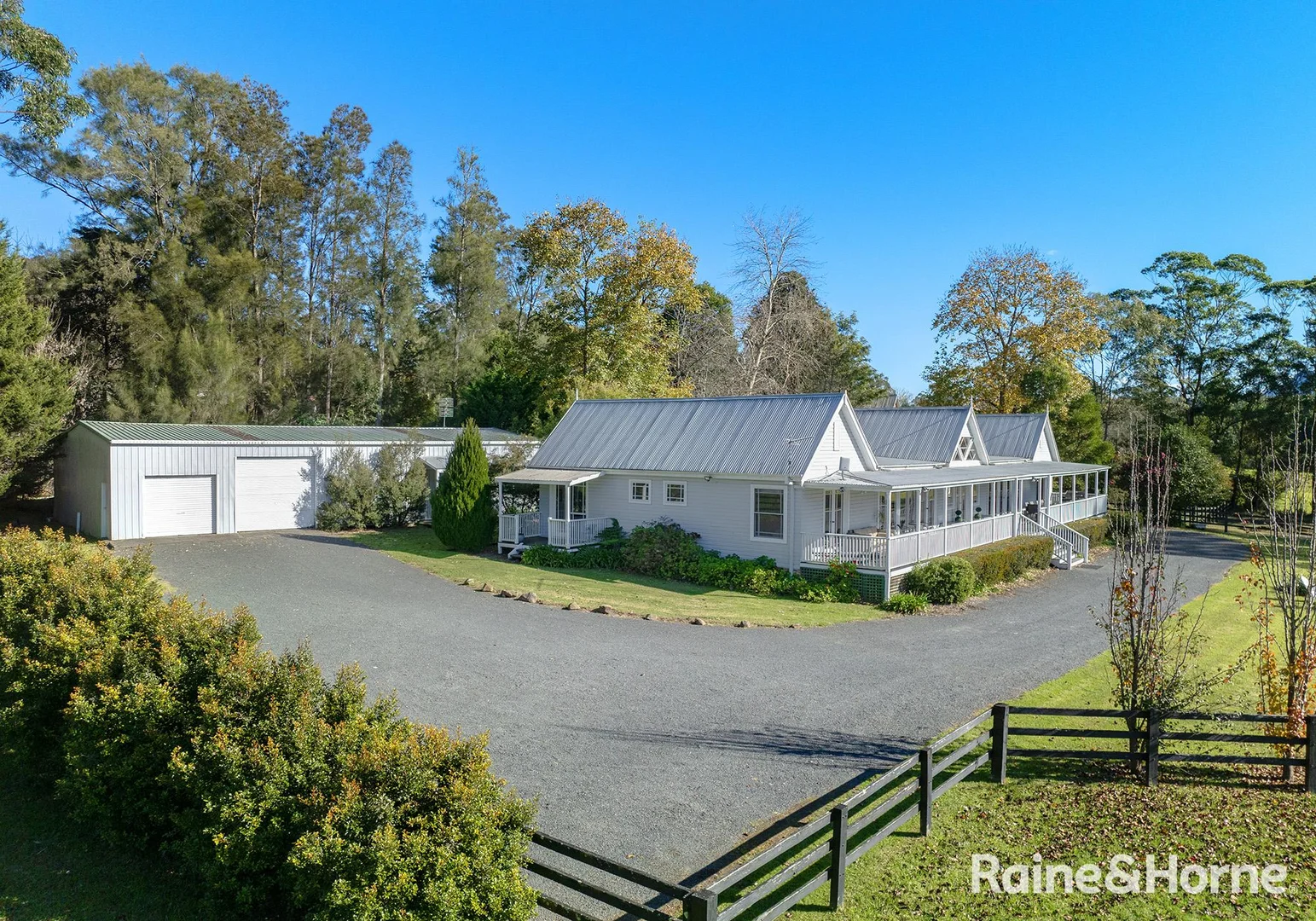 Additional image 10 of 149A Moss Vale Road, Kangaroo Valley NSW 2577