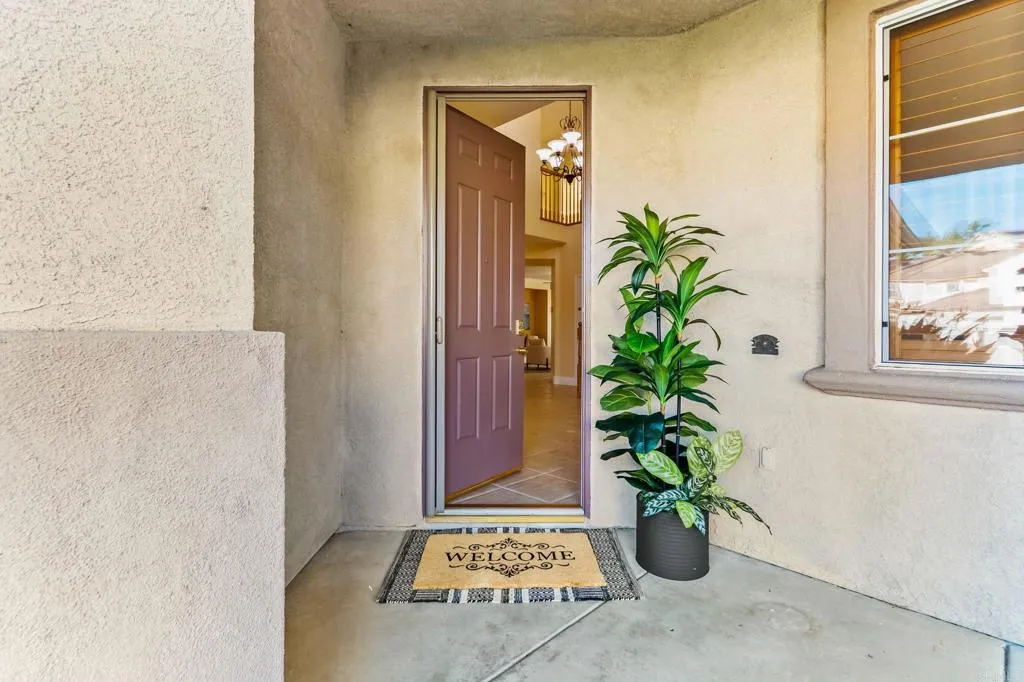 Additional image 3 of 33360 Barrington Dr, Temecula, CA 92592