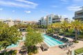 Additional image 45 of 45349 Tom Blalock St Unit 102, Fremont, CA, 94539