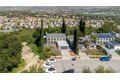 Additional image 49 of 19707 Green Mountain Dr, Newhall, CA, 91321