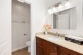 Additional image 21 of 1807 Nausika Ave, Rowland Heights, CA, 91748
