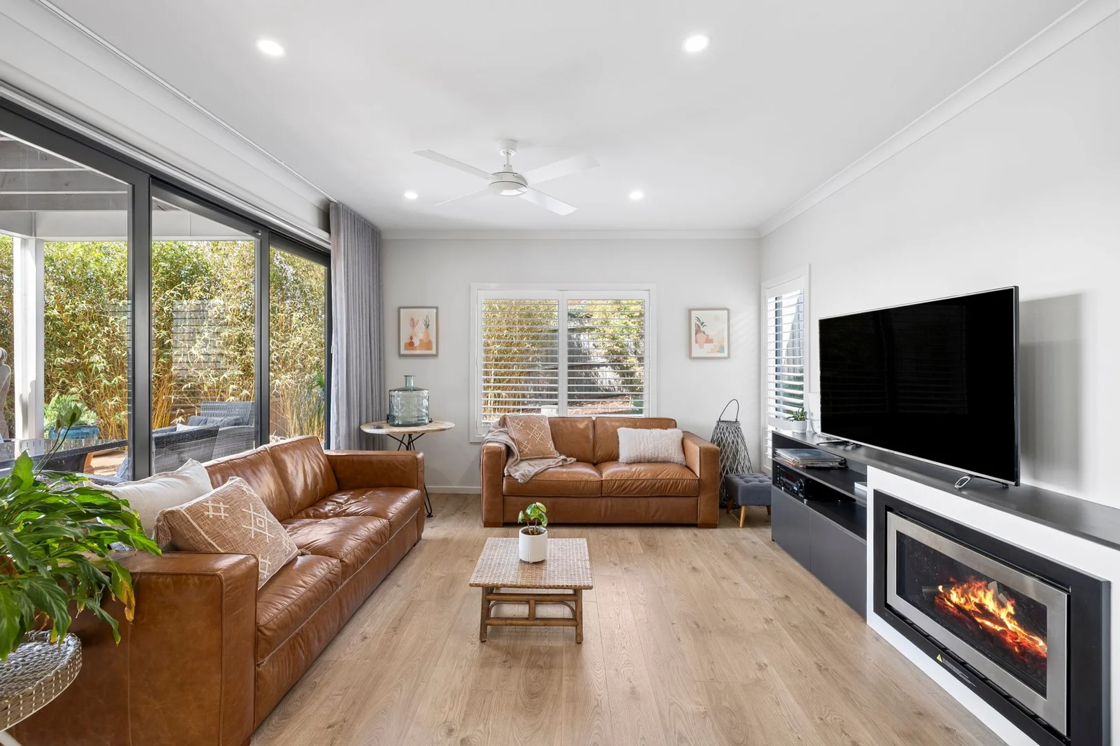 Additional image 2 of 61 Diggers Way, Torquay VIC 3228