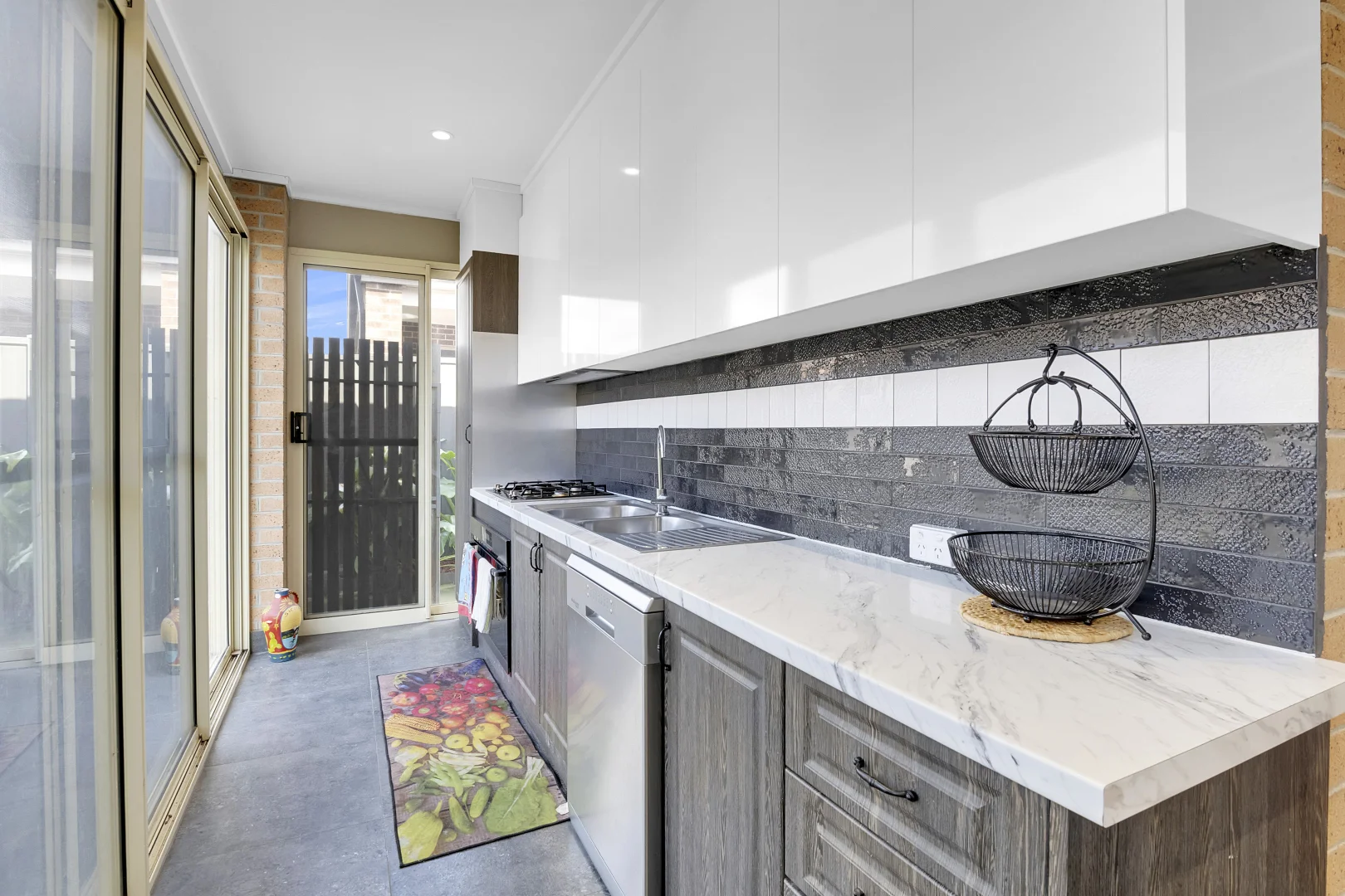 Additional image 15 of 61 Debonair Parade, Craigieburn VIC 3064