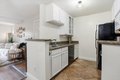 Additional image 19 of 1195 Yarwood Ct, San Jose, CA, 95128