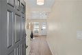 Additional image 7 of 21221 Grant Ave, Torrance, CA, 90503