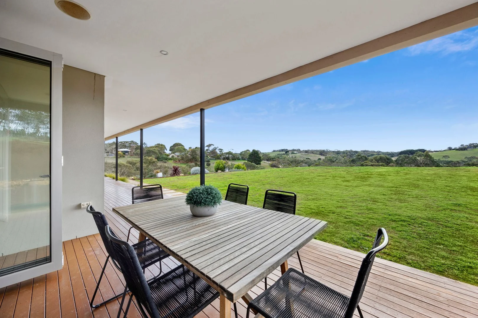 Additional image 20 of 40 Wood Road, Bellbrae VIC 3228