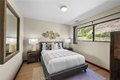 Additional image 12 of 21771 Ocean Vista Dr Unit 29, Laguna Beach, CA, 92651