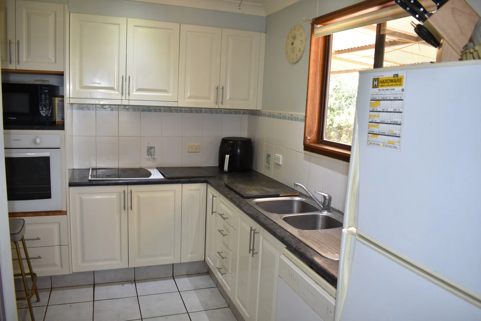 Additional image 8 of 3166 Back Trundle Road, Parkes NSW 2870