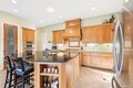 Additional image 16 of 32509 Hupa Dr, Temecula, CA, 92592