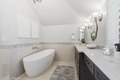 Additional image 25 of 1413 Via Castilla, Palos Verdes Estates, CA, 90274