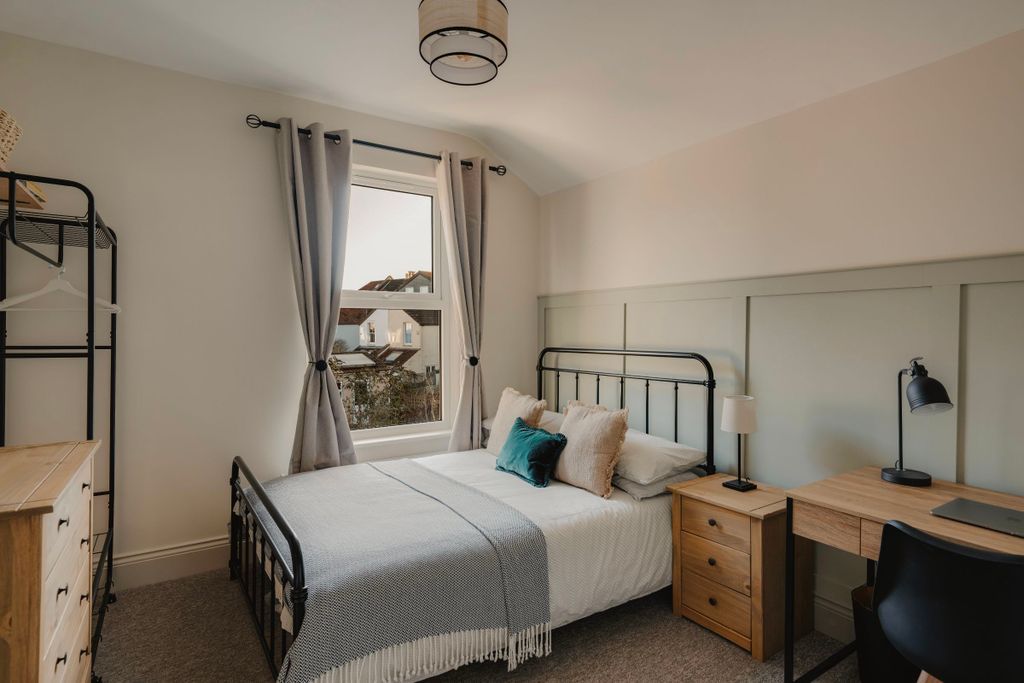 Additional image 20 of 5 bed detached house to rentNevil Road, Bristol BS7