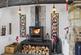 Additional image 5 of West End, Silverstone, Towcester NN12 8UY