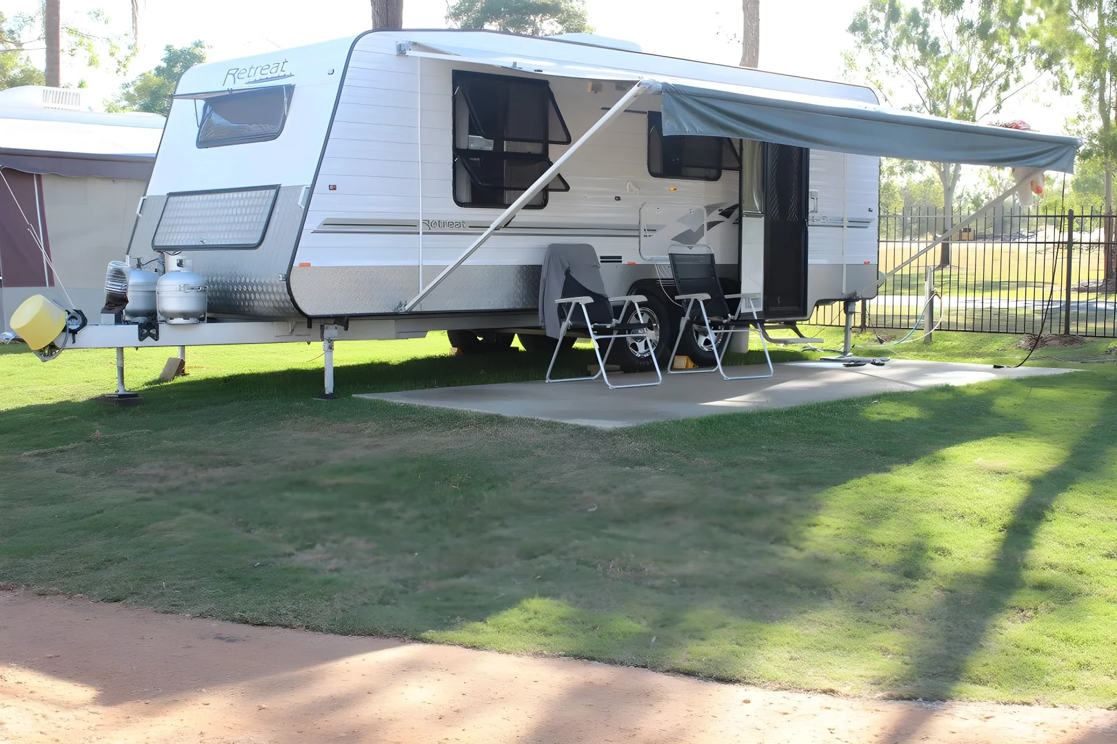 Additional image 11 of 381 Atkinsons Dam Road, Atkinsons Dam QLD 4311