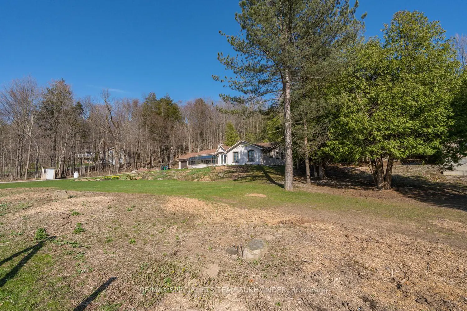 Additional image 6 of 685 King Street